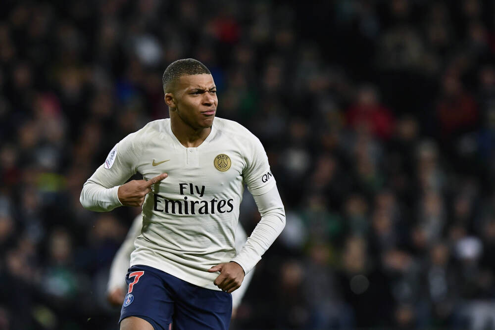 10、11连阳有何不可? 4000点的KPI, 到底是机构还是小散在冲锋?